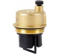 Mécanisme dégazeur Saunier Duval S1005600