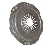 Mécanisme d'embrayage 200mm guidé pour VOLKSWAGEN Combi Split Brazil (1957-19...