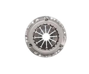 Mécanisme d'embrayage AISIN CTX-164