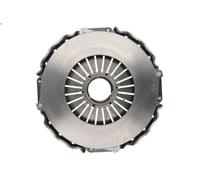 Mécanisme d'embrayage FEBI 105290 pour MAN NL 9.973 1995-1998
