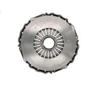 Mécanisme d'embrayage FEBI 105297 pour MAN M90 4.58 1988-1997