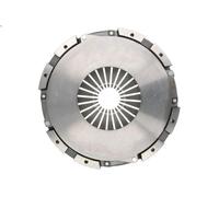 Mécanisme d'embrayage FEBI 105305 pour MAN M90 4.58 1988-1997