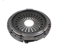 Mécanisme d'embrayage FEBI 105308 pour VOLVO NL 9.6 1989-1995