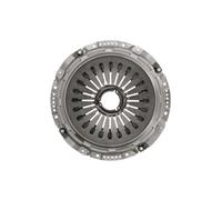 Mécanisme d'embrayage FEBI BILSTEIN 105311