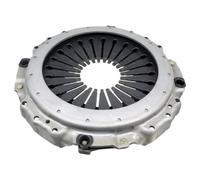 Mécanisme d'embrayage FEBI BILSTEIN 105323