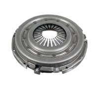 Mécanisme d'embrayage FEBI BILSTEIN 105326