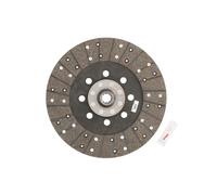 Mécanisme d'embrayage KAWE 3383