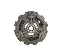 Mécanisme d'embrayage KAWE 6200