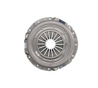 Mécanisme d'embrayage KAWE 6245