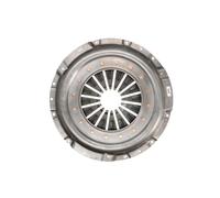 Mécanisme d'embrayage KAWE 6322