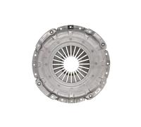 Mécanisme d'embrayage KAWE 6338