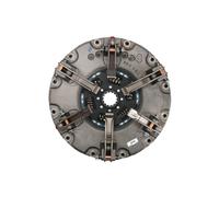 Mécanisme d'embrayage KAWE 8096