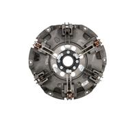 Mécanisme d'embrayage KAWE 8147