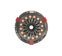 Mécanisme d'embrayage KAWE 8311