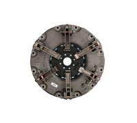 Mécanisme d'embrayage KAWE 8346