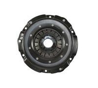 Mécanisme d'embrayage KENNEDY 200 mm Stage 2 pour VOLKSWAGEN Combi Split Brazil (1957-1975)