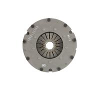 Mécanisme d'embrayage LUK 120 0323 10