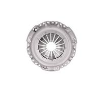 LuK 122 0115 10 Mécanisme d'embrayage