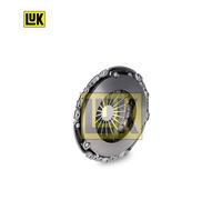 Mécanisme d'embrayage LuK 123 0155 10 VW 021141025E 021141025F