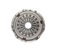 Mécanisme d'embrayage LUK 128 0373 10