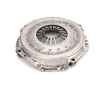 Mécanisme d'embrayage LUK 131 0208 10 pour MERCEDES-BENZ NG 5.96 1984-1991