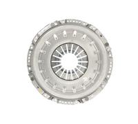 LuK 131 0312 10 Mécanisme d'embrayage