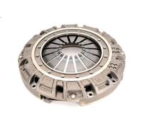 Mécanisme d'embrayage LUK 133 0210 10 pour MERCEDES-BENZ NG 5.675 1973-1996