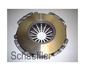 Mécanisme d'embrayage LUK 133 0237 10