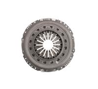 LuK 133 0259 10 Mécanisme d'embrayage