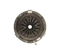 Mécanisme d'embrayage LUK 133 0602 10