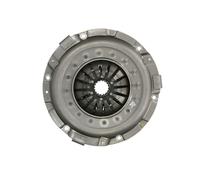 Mécanisme d'embrayage LUK 133 0610 10