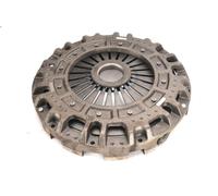 Mécanisme d'embrayage LUK 135 0207 10 pour MERCEDES-BENZ NG 5.96 1984-1991