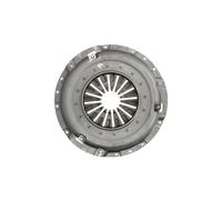 Mécanisme d'embrayage LUK 135 0284 10