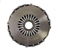 Mécanisme d'embrayage LUK 143 0347 10 pour MAN NM 6.871 2007-2014