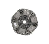 LuK 228 0003 14 Mécanisme d'embrayage