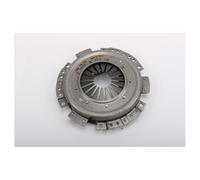 Mécanisme d'embrayage origine SACHS pour Porsche 356 B T5 (1960-1961) - 180 mm