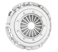 Mécanisme d'embrayage pour Alpine A110 Berlinette (10/1967-12/1976) - 180mm