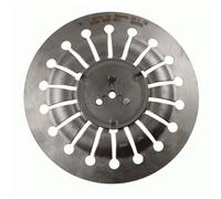 SACHS 3054 000 001 Mécanisme d'embrayage