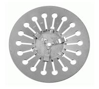 Mécanisme d'embrayage SACHS 3054 005 031