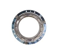 Mécanisme d'embrayage SACHS 3071 000 006