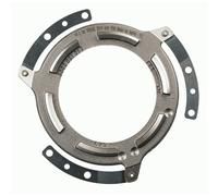 Mécanisme d'embrayage SACHS 3071 072 030