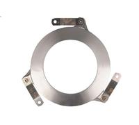 Mécanisme d'embrayage SACHS 3071 099 531