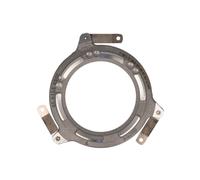 Disque d'embrayage 3071 099 531 SACHS