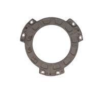 Mécanisme d'embrayage SACHS 3072 136 030