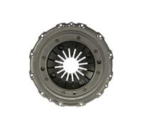 Mécanisme d'embrayage SACHS 3082 000 476