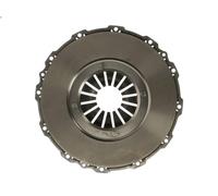 Mécanisme d'embrayage SACHS 3082 000 476 pour CALIFORNIA T4 Camper 2.4 1998-