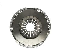 Mécanisme d'embrayage SACHS 3082 001 181 pour SUBARU XV (_GP_) 2 2012-2017