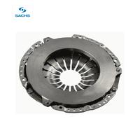 Mécanisme d'embrayage Sachs 3082 001 181 SUBARU 30210AA720
