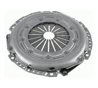 Mécanisme d'embrayage SACHS 3082 001 184