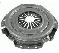 Mécanisme d'embrayage SACHS 3082 107 141 pour PEUGEOT 104 1 1983-1988